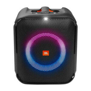 JBL PARTYBOX