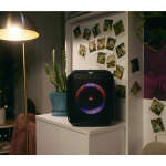 JBL 100 WATT ENCORE ESSENTIAL PARTY BOX | JBLPBENCOREESSAM - Image 8