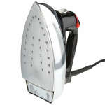 BRENTWOOD IRON