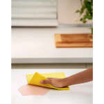 LA MAGIE CLEANING COLOR CLOTH | VARIETY - Image 2