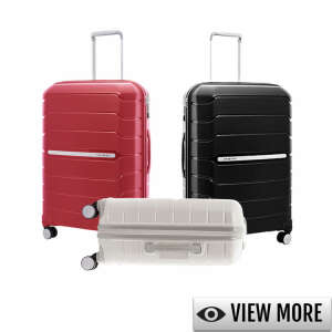 OCTOLITE SPINNER 68/25