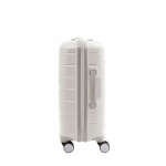 OCTOLITE SPINNER 68/25