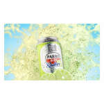 PARBO RADLER LEMON CAN 500 ML | PARBO-0020545248 - Image 2