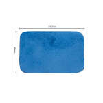 INDOOR MATS | PRIMO-C521133 - Image 14