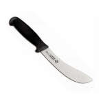 SANELLI SKINNING KNIFE