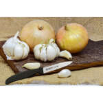 SANELLI SUPRA PARING KNIFE 11CM | S682.B11 - Image 2