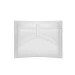 LADYFIT BAMBOO SANITARY PAD