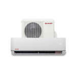 non-inverter sharp