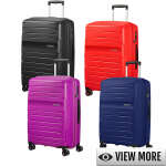 SUNSIDE SPINNER 68/25