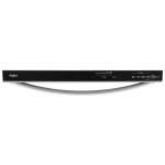 WHIRLPOOL DISHWASHER