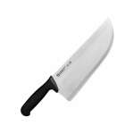HEAVY BUTCHER KNIFE