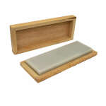 ARKANSAS SOFT SHARPENING STONE| 1993