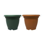 PLASTIC PLANT POT | VS07