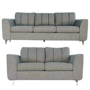 CARACAS 2+3 SEATER SOFA SET