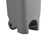 60L GARBAGE CONTAINER