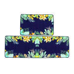 LINGOU NON SLIP MAT | 10789 - Image 4