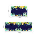 LINGOU NON SLIP MAT | 10789 - Image 5