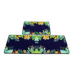LINGOU NON SLIP MAT | 10789 - Image 3