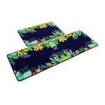 LINGOU NON SLIP MAT | 10789