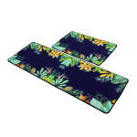 LINGOU NON SLIP MAT | 10789 - Image 2