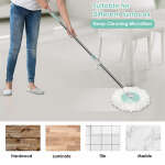 360 MOP