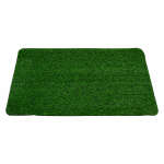 LINGOU OUTDOOR GRASS MAT 50X80 | 22010253 - Image 2