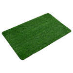 LINGOU OUTDOOR GRASS MAT 50X80 | 22010253 - Image 6