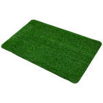LINGOU OUTDOOR GRASS MAT 50X80 | 22010253 - Image 5