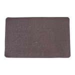 LINGOU OUTDOOR GRASS MAT 50X80 | 22010253 - Image 4