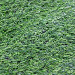 LINGOU OUTDOOR GRASS MAT 50X80 | 22010253 - Image 3