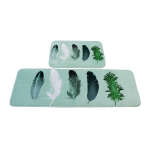 LINGOU SOFT KITCHEN MAT | 22010796 - Image 6