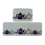 LINGOU SOFT KITCHEN MAT | 22010796 - Image 3