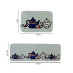 LINGOU SOFT KITCHEN MAT | 22010796 - Image 12