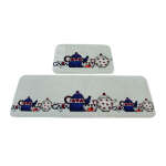 LINGOU SOFT KITCHEN MAT | 22010796 - Image 2