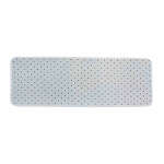 LINGOU SOFT KITCHEN MAT | 22010796 - Image 8