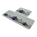 LINGOU SOFT KITCHEN MAT | 22010796