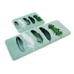 LINGOU SOFT KITCHEN MAT | 22010796 - Image 9