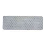 LINGOU SOFT KITCHEN MAT | 22010796 - Image 4