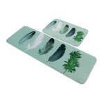 LINGOU SOFT KITCHEN MAT | 22010796 - Image 10