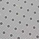 LINGOU SOFT KITCHEN MAT | 22010796 - Image 5