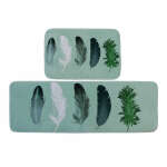 LINGOU SOFT KITCHEN MAT | 22010796 - Image 11