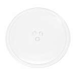 MICROWAVE TRAY