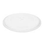 MICROWAVE TRAY
