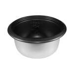 VARIETY SIZES RICE COOKER POTS | 4500B - Image 2