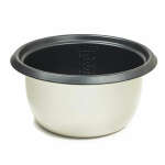 VARIETY SIZES RICE COOKER POTS | 4500B