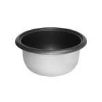 VARIETY SIZES RICE COOKER POTS | 4500B - Image 3
