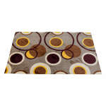 LINGOU NON SLIP MAT | 512459 - Image 4
