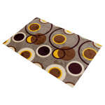 LINGOU NON SLIP MAT | 512459 - Image 2