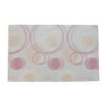 LINGOU NON SLIP MAT | 512459 - Image 5