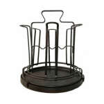 CUP RACK